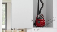 Bosch BGC21X350 porzs&aacute;k n&eacute;lk&uuml;li porsz&iacute;v&oacute; H&aacute;ztart&aacute;s / Otthon / K&uuml;lt&eacute;r - Porsz&iacute;v&oacute; / takar&iacute;t&oacute;g&eacute;p - Porzs&aacute;k n&eacute;lk&uuml;li porsz&iacute;v&oacute; - 371829