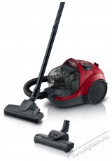 Bosch BGC21X350 porzs&aacute;k n&eacute;lk&uuml;li porsz&iacute;v&oacute; H&aacute;ztart&aacute;s / Otthon / K&uuml;lt&eacute;r - Porsz&iacute;v&oacute; / takar&iacute;t&oacute;g&eacute;p - Porzs&aacute;k n&eacute;lk&uuml;li porsz&iacute;v&oacute; - 371829