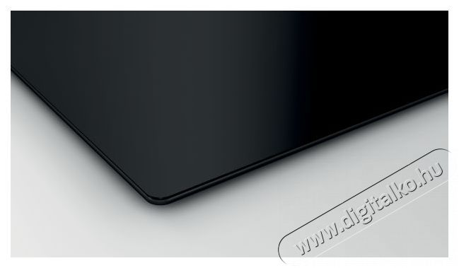 Bosch PUE611BB5E be&eacute;p&iacute;thető indukci&oacute;s főzőlap Konyhai term&eacute;kek - S&uuml;tő-főzőlap, tűzhely (be&eacute;p&iacute;thető) - Indukci&oacute;s főzőlap (be&eacute;p&iacute;thető) - 377987