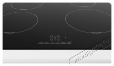 Bosch PUE611BB5E be&eacute;p&iacute;thető indukci&oacute;s főzőlap Konyhai term&eacute;kek - S&uuml;tő-főzőlap, tűzhely (be&eacute;p&iacute;thető) - Indukci&oacute;s főzőlap (be&eacute;p&iacute;thető) - 377987