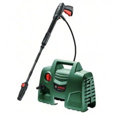 Bosch 06008A7E01 EasyAquatak 100 long lance magasnyom&aacute;s&uacute; mos&oacute; H&aacute;ztart&aacute;s / Otthon / K&uuml;lt&eacute;r - Tiszt&iacute;t&oacute; / mos&oacute; - Nagynyom&aacute;s&uacute; mos&oacute; - 379544