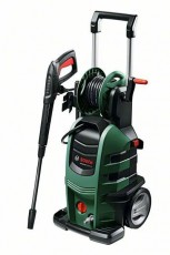 Bosch Advanced Aquatak 150 magasnyomású mosó Háztartás / Otthon / Kültér - Tisztító / mosó - Nagynyomású mosó - 379550