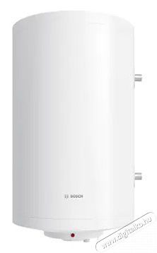 Bosch TR1000T 80 CB Jobb v&iacute;zmeleg&iacute;tő H&aacute;ztart&aacute;s / Otthon / K&uuml;lt&eacute;r - V&iacute;zmeleg&iacute;tő / bojler / t&aacute;rol&oacute; - V&iacute;zmeleg&iacute;tő - 383064