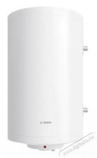 Bosch TR1000T 80 CB Jobb v&iacute;zmeleg&iacute;tő H&aacute;ztart&aacute;s / Otthon / K&uuml;lt&eacute;r - V&iacute;zmeleg&iacute;tő / bojler / t&aacute;rol&oacute; - V&iacute;zmeleg&iacute;tő - 383064