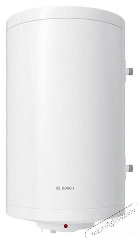Bosch TR1000T 100 CB V&iacute;zmeleg&iacute;tő H&aacute;ztart&aacute;s / Otthon / K&uuml;lt&eacute;r - V&iacute;zmeleg&iacute;tő / bojler / t&aacute;rol&oacute; - V&iacute;zmeleg&iacute;tő - 384329