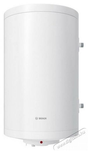 Bosch TR1000T 100 CB V&iacute;zmeleg&iacute;tő H&aacute;ztart&aacute;s / Otthon / K&uuml;lt&eacute;r - V&iacute;zmeleg&iacute;tő / bojler / t&aacute;rol&oacute; - V&iacute;zmeleg&iacute;tő - 384329