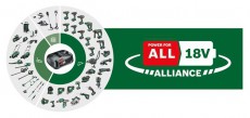 Bosch 0600857000 AdvancedShear 18V-10 akkumul&aacute;toros s&ouml;v&eacute;nyv&aacute;g&oacute; H&aacute;ztart&aacute;s / Otthon / K&uuml;lt&eacute;r - K&uuml;lt&eacute;r / kerti term&eacute;k / grill - S&ouml;v&eacute;ny / k&eacute;zi fű &eacute;s lomb v&aacute;g&oacute; - 392295