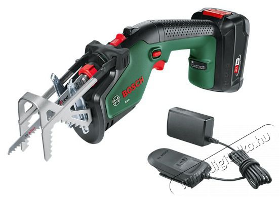 Bosch 0600861A00 Keo 18 LI akkumul&aacute;toros kerti fűr&eacute;sz H&aacute;ztart&aacute;s / Otthon / K&uuml;lt&eacute;r - K&uuml;lt&eacute;r / kerti term&eacute;k / grill - K&uuml;lt&eacute;ri / kerti szersz&aacute;m - 392291