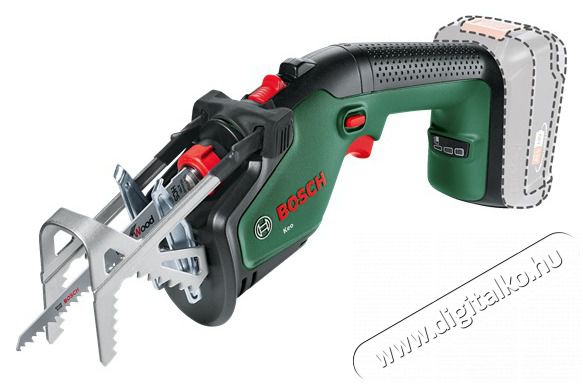 Bosch 0600861A00 Keo 18 LI akkumul&aacute;toros kerti fűr&eacute;sz H&aacute;ztart&aacute;s / Otthon / K&uuml;lt&eacute;r - K&uuml;lt&eacute;r / kerti term&eacute;k / grill - K&uuml;lt&eacute;ri / kerti szersz&aacute;m - 392291