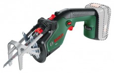 Bosch 0600861A00 Keo 18 LI akkumul&aacute;toros kerti fűr&eacute;sz H&aacute;ztart&aacute;s / Otthon / K&uuml;lt&eacute;r - K&uuml;lt&eacute;r / kerti term&eacute;k / grill - K&uuml;lt&eacute;ri / kerti szersz&aacute;m - 392291