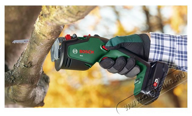 Bosch 0600861A00 Keo 18 LI akkumul&aacute;toros kerti fűr&eacute;sz H&aacute;ztart&aacute;s / Otthon / K&uuml;lt&eacute;r - K&uuml;lt&eacute;r / kerti term&eacute;k / grill - K&uuml;lt&eacute;ri / kerti szersz&aacute;m - 392291