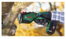 Bosch 0600861A00 Keo 18 LI akkumul&aacute;toros kerti fűr&eacute;sz H&aacute;ztart&aacute;s / Otthon / K&uuml;lt&eacute;r - K&uuml;lt&eacute;r / kerti term&eacute;k / grill - K&uuml;lt&eacute;ri / kerti szersz&aacute;m - 392291