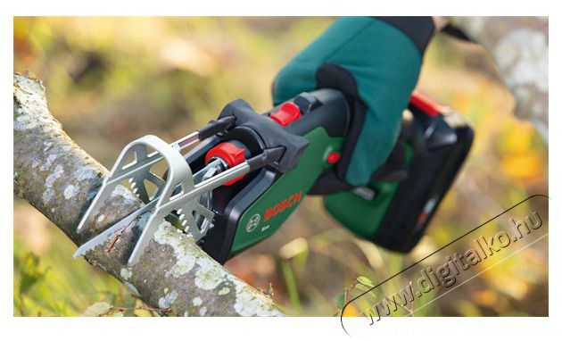 Bosch 0600861A00 Keo 18 LI akkumul&aacute;toros kerti fűr&eacute;sz H&aacute;ztart&aacute;s / Otthon / K&uuml;lt&eacute;r - K&uuml;lt&eacute;r / kerti term&eacute;k / grill - K&uuml;lt&eacute;ri / kerti szersz&aacute;m - 392291