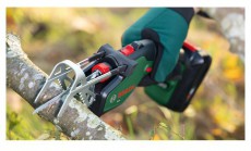Bosch 0600861A00 Keo 18 LI akkumul&aacute;toros kerti fűr&eacute;sz H&aacute;ztart&aacute;s / Otthon / K&uuml;lt&eacute;r - K&uuml;lt&eacute;r / kerti term&eacute;k / grill - K&uuml;lt&eacute;ri / kerti szersz&aacute;m - 392291