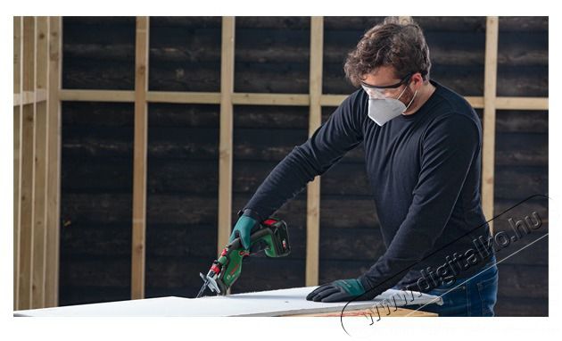 Bosch 0600861A00 Keo 18 LI akkumul&aacute;toros kerti fűr&eacute;sz H&aacute;ztart&aacute;s / Otthon / K&uuml;lt&eacute;r - K&uuml;lt&eacute;r / kerti term&eacute;k / grill - K&uuml;lt&eacute;ri / kerti szersz&aacute;m - 392291
