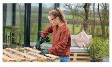 Bosch 0600861A00 Keo 18 LI akkumul&aacute;toros kerti fűr&eacute;sz H&aacute;ztart&aacute;s / Otthon / K&uuml;lt&eacute;r - K&uuml;lt&eacute;r / kerti term&eacute;k / grill - K&uuml;lt&eacute;ri / kerti szersz&aacute;m - 392291