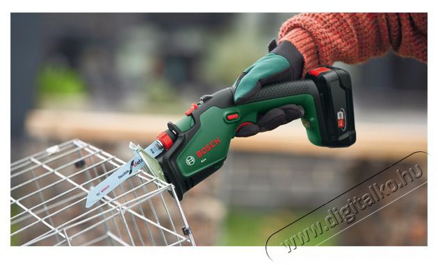 Bosch 0600861A00 Keo 18 LI akkumul&aacute;toros kerti fűr&eacute;sz H&aacute;ztart&aacute;s / Otthon / K&uuml;lt&eacute;r - K&uuml;lt&eacute;r / kerti term&eacute;k / grill - K&uuml;lt&eacute;ri / kerti szersz&aacute;m - 392291