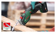 Bosch 0600861A00 Keo 18 LI akkumul&aacute;toros kerti fűr&eacute;sz H&aacute;ztart&aacute;s / Otthon / K&uuml;lt&eacute;r - K&uuml;lt&eacute;r / kerti term&eacute;k / grill - K&uuml;lt&eacute;ri / kerti szersz&aacute;m - 392291