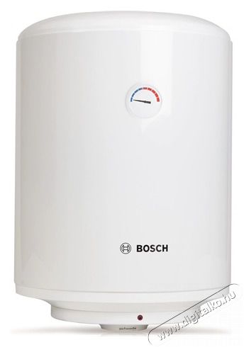 Bosch TR2000T 50 B V&iacute;zmeleg&iacute;tő H&aacute;ztart&aacute;s / Otthon / K&uuml;lt&eacute;r - V&iacute;zmeleg&iacute;tő / bojler / t&aacute;rol&oacute; - V&iacute;zmeleg&iacute;tő - 397545
