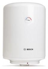 Bosch TR2000T 50 B V&iacute;zmeleg&iacute;tő H&aacute;ztart&aacute;s / Otthon / K&uuml;lt&eacute;r - V&iacute;zmeleg&iacute;tő / bojler / t&aacute;rol&oacute; - V&iacute;zmeleg&iacute;tő - 397545