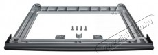 Bosch WTZ2741C, Stacking kit - Háztartás / Otthon / Kültér - Egyéb háztartási termék - 403587