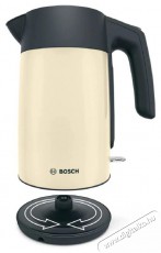 Bosch TWK7L467 V&iacute;zforral&oacute; Konyhai term&eacute;kek - V&iacute;zforral&oacute; / teafőző - 398950