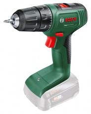 Bosch EasyImpact 18V-40 1x1,5Ah + AL18V-20 akkumul&aacute;toros &uuml;tvef&uacute;r&oacute; H&aacute;ztart&aacute;s / Otthon / K&uuml;lt&eacute;r - Szersz&aacute;m - F&uacute;r&oacute; / f&uacute;r&oacute;kalap&aacute;cs - 414741