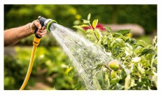 Bosch GardenPump 18V-2000 akku &eacute;s t&ouml;ltő n&eacute;lk&uuml;l akkumul&aacute;toros kerti szivatty&uacute; H&aacute;ztart&aacute;s / Otthon / K&uuml;lt&eacute;r - K&uuml;lt&eacute;r / kerti term&eacute;k / grill - Szivatty&uacute; - 414844