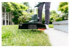 Bosch UniversalGrassCut 06008C1D05 18-260 akkumul&aacute;toros fűszeg&eacute;lyny&iacute;r&oacute; H&aacute;ztart&aacute;s / Otthon / K&uuml;lt&eacute;r - K&uuml;lt&eacute;r / kerti term&eacute;k / grill - K&uuml;lt&eacute;ri / kerti szersz&aacute;m - 414686