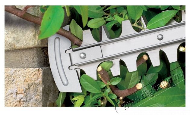 Bosch UniversalHedgeCut 60 elektromos s&ouml;v&eacute;nyv&aacute;g&oacute; (06008C0703) H&aacute;ztart&aacute;s / Otthon / K&uuml;lt&eacute;r - K&uuml;lt&eacute;r / kerti term&eacute;k / grill - S&ouml;v&eacute;ny / k&eacute;zi fű &eacute;s lomb v&aacute;g&oacute; - 414840