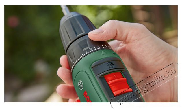 Bosch EasyImpact 18V-40 2x1,5Ah + AL18V-20 akkumul&aacute;toros &uuml;tvef&uacute;r&oacute; H&aacute;ztart&aacute;s / Otthon / K&uuml;lt&eacute;r - Szersz&aacute;m - F&uacute;r&oacute; / f&uacute;r&oacute;kalap&aacute;cs - 415302