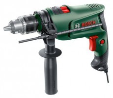 Bosch EasyImpact 570 ütvefúró Háztartás / Otthon / Kültér - Szerszám - Fúró / fúrókalapács - 415303