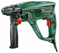 Bosch PBH 2100 RE fúrókalapács Háztartás / Otthon / Kültér - Szerszám - Fúró / fúrókalapács - 431733
