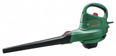 Bosch 06008B1002 Universal Garden Tidy 2300 lombsz&iacute;v&oacute;-f&uacute;v&oacute; H&aacute;ztart&aacute;s / Otthon / K&uuml;lt&eacute;r - K&uuml;lt&eacute;r / kerti term&eacute;k / grill - Lombsz&iacute;v&oacute; &eacute;s f&uacute;v&oacute; - 434096