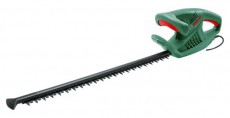 Bosch EasyHedgecut 55 elektromos s&ouml;v&eacute;nyv&aacute;g&oacute; H&aacute;ztart&aacute;s / Otthon / K&uuml;lt&eacute;r - K&uuml;lt&eacute;r / kerti term&eacute;k / grill - S&ouml;v&eacute;ny / k&eacute;zi fű &eacute;s lomb v&aacute;g&oacute; - 442479