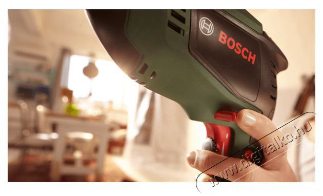 Bosch EasyImpact 600 elektromos &uuml;tvef&uacute;r&oacute;g&eacute;p (0603133020) H&aacute;ztart&aacute;s / Otthon / K&uuml;lt&eacute;r - Szersz&aacute;m - F&uacute;r&oacute; / f&uacute;r&oacute;kalap&aacute;cs - 442713