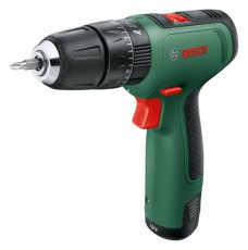 Bosch 06039D3104 EasyImpact 1200 12V 1x1,5Ah akkus &uuml;tvef&uacute;r&oacute;-csavaroz&oacute; H&aacute;ztart&aacute;s / Otthon / K&uuml;lt&eacute;r - Szersz&aacute;m - F&uacute;r&oacute; / f&uacute;r&oacute;kalap&aacute;cs - 447682
