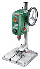 Bosch PBD 40 &aacute;llv&aacute;nyos f&uacute;r&oacute;g&eacute;p H&aacute;ztart&aacute;s / Otthon / K&uuml;lt&eacute;r - Szersz&aacute;m - F&uacute;r&oacute; / f&uacute;r&oacute;kalap&aacute;cs - 447331