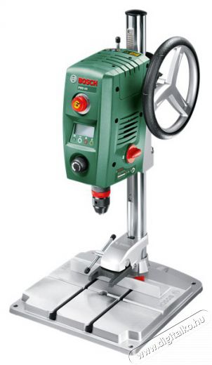 Bosch PBD 40 &aacute;llv&aacute;nyos f&uacute;r&oacute;g&eacute;p H&aacute;ztart&aacute;s / Otthon / K&uuml;lt&eacute;r - Szersz&aacute;m - F&uacute;r&oacute; / f&uacute;r&oacute;kalap&aacute;cs - 447331