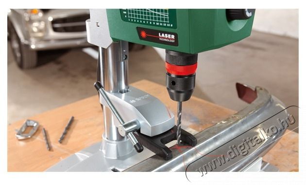 Bosch PBD 40 &aacute;llv&aacute;nyos f&uacute;r&oacute;g&eacute;p H&aacute;ztart&aacute;s / Otthon / K&uuml;lt&eacute;r - Szersz&aacute;m - F&uacute;r&oacute; / f&uacute;r&oacute;kalap&aacute;cs - 447331