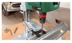 Bosch PBD 40 &aacute;llv&aacute;nyos f&uacute;r&oacute;g&eacute;p H&aacute;ztart&aacute;s / Otthon / K&uuml;lt&eacute;r - Szersz&aacute;m - F&uacute;r&oacute; / f&uacute;r&oacute;kalap&aacute;cs - 447331