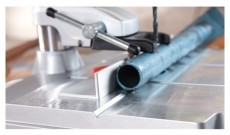 Bosch PBD 40 &aacute;llv&aacute;nyos f&uacute;r&oacute;g&eacute;p H&aacute;ztart&aacute;s / Otthon / K&uuml;lt&eacute;r - Szersz&aacute;m - F&uacute;r&oacute; / f&uacute;r&oacute;kalap&aacute;cs - 447331