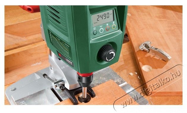 Bosch PBD 40 &aacute;llv&aacute;nyos f&uacute;r&oacute;g&eacute;p H&aacute;ztart&aacute;s / Otthon / K&uuml;lt&eacute;r - Szersz&aacute;m - F&uacute;r&oacute; / f&uacute;r&oacute;kalap&aacute;cs - 447331