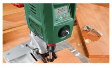 Bosch PBD 40 &aacute;llv&aacute;nyos f&uacute;r&oacute;g&eacute;p H&aacute;ztart&aacute;s / Otthon / K&uuml;lt&eacute;r - Szersz&aacute;m - F&uacute;r&oacute; / f&uacute;r&oacute;kalap&aacute;cs - 447331