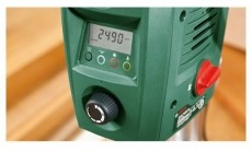 Bosch PBD 40 &aacute;llv&aacute;nyos f&uacute;r&oacute;g&eacute;p H&aacute;ztart&aacute;s / Otthon / K&uuml;lt&eacute;r - Szersz&aacute;m - F&uacute;r&oacute; / f&uacute;r&oacute;kalap&aacute;cs - 447331