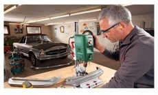 Bosch PBD 40 &aacute;llv&aacute;nyos f&uacute;r&oacute;g&eacute;p H&aacute;ztart&aacute;s / Otthon / K&uuml;lt&eacute;r - Szersz&aacute;m - F&uacute;r&oacute; / f&uacute;r&oacute;kalap&aacute;cs - 447331