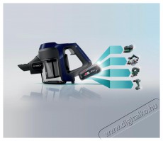 Bosch BBS611MAT &aacute;ll&oacute; porsz&iacute;v&oacute; H&aacute;ztart&aacute;s / Otthon / K&uuml;lt&eacute;r - Porsz&iacute;v&oacute; / takar&iacute;t&oacute;g&eacute;p - K&eacute;zi / &aacute;ll&oacute; porsz&iacute;v&oacute; - 370375