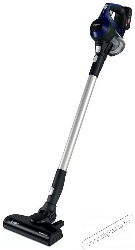 Bosch BBS611MAT &aacute;ll&oacute; porsz&iacute;v&oacute; H&aacute;ztart&aacute;s / Otthon / K&uuml;lt&eacute;r - Porsz&iacute;v&oacute; / takar&iacute;t&oacute;g&eacute;p - K&eacute;zi / &aacute;ll&oacute; porsz&iacute;v&oacute; - 370375