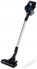 Bosch BBS611MAT &aacute;ll&oacute; porsz&iacute;v&oacute; H&aacute;ztart&aacute;s / Otthon / K&uuml;lt&eacute;r - Porsz&iacute;v&oacute; / takar&iacute;t&oacute;g&eacute;p - K&eacute;zi / &aacute;ll&oacute; porsz&iacute;v&oacute; - 370375