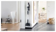 Bosch BBS711W Perfect Selection akkumul&aacute;toros porsz&iacute;v&oacute; - feh&eacute;r H&aacute;ztart&aacute;s / Otthon / K&uuml;lt&eacute;r - Porsz&iacute;v&oacute; / takar&iacute;t&oacute;g&eacute;p - K&eacute;zi / &aacute;ll&oacute; porsz&iacute;v&oacute; - 379051